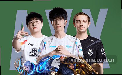 为什么说新利体育平台改版后的界面像记者的采访本——新利平台娱乐中国官网iOS版实测值得看？